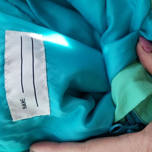 Moby Goby Snow Pants - Picture 13 of 15